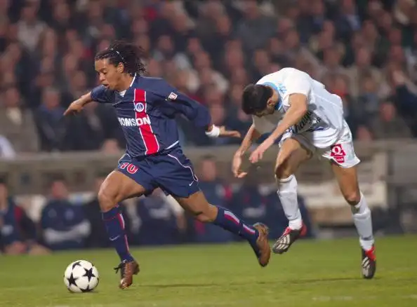 在邓弗里斯 在邓弗里斯