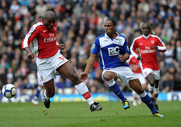 邓弗里斯的 邓弗里斯的