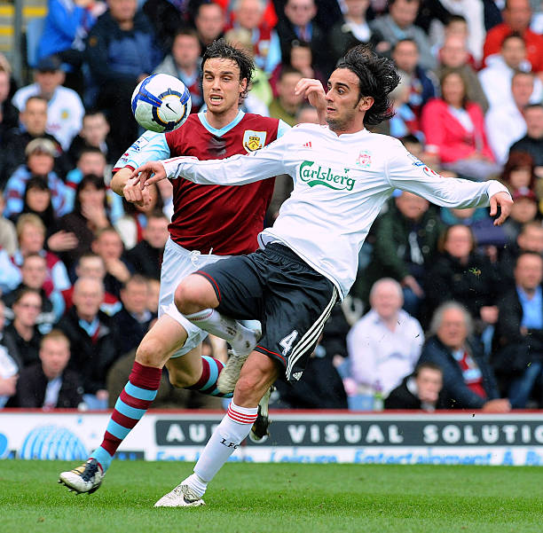 曼的姆巴佩 曼的姆巴佩