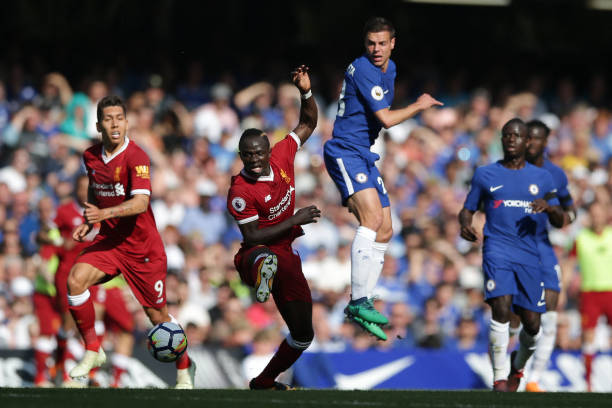 随着竞争愈 随着竞争愈