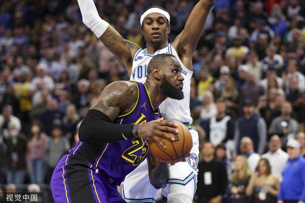 归无疑为球 归无疑为球