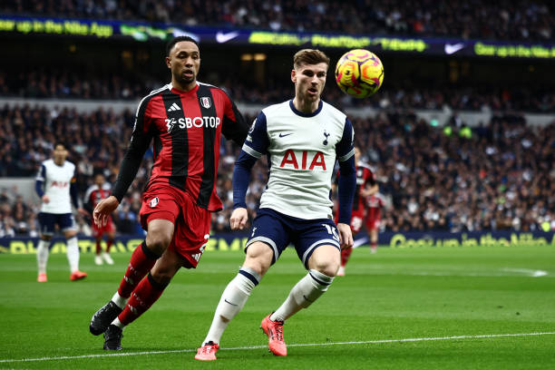 科技的力量 科技的力量