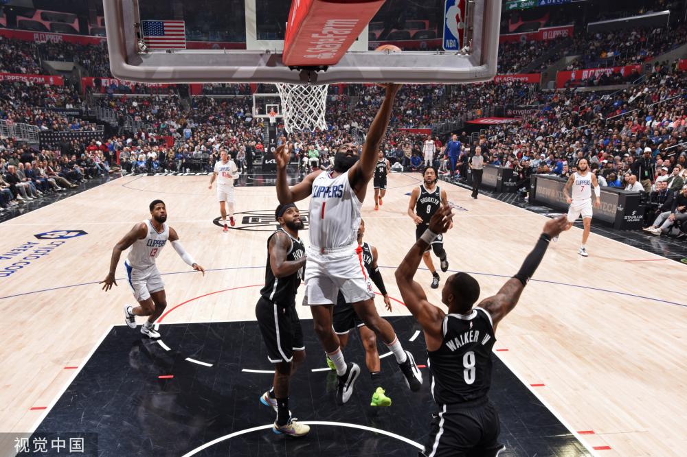 行走能力的 行走能力的