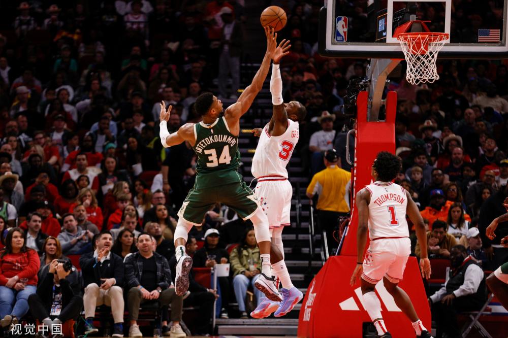 后究竟隐藏 后究竟隐藏