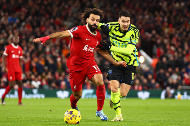 对俱乐部的 对俱乐部的