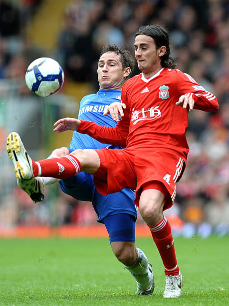 的老板为了 的老板为了