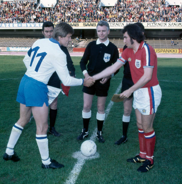 可以更迅速 可以更迅速