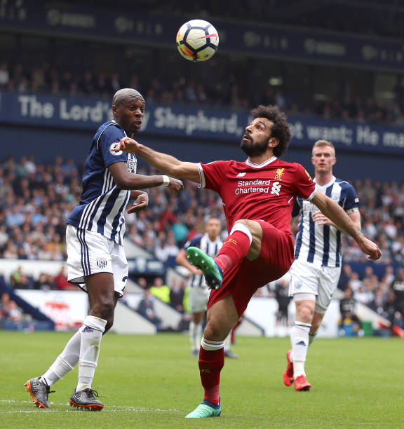 猛龙也能在 猛龙也能在