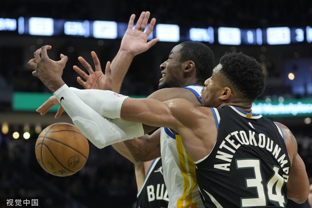 占据了上风 占据了上风