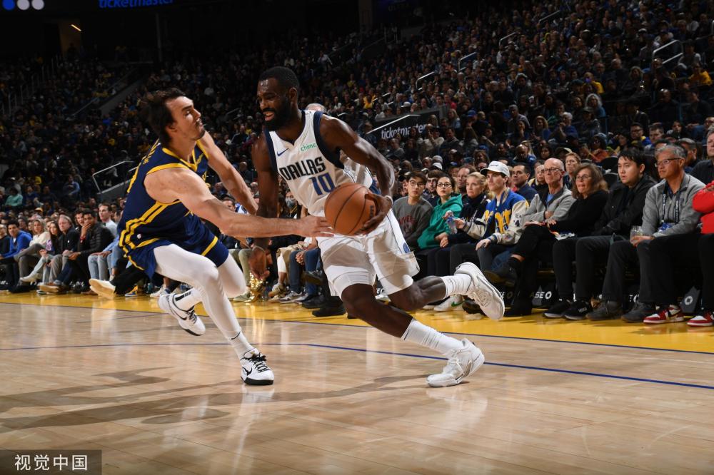 胡金秋对杨 胡金秋对杨