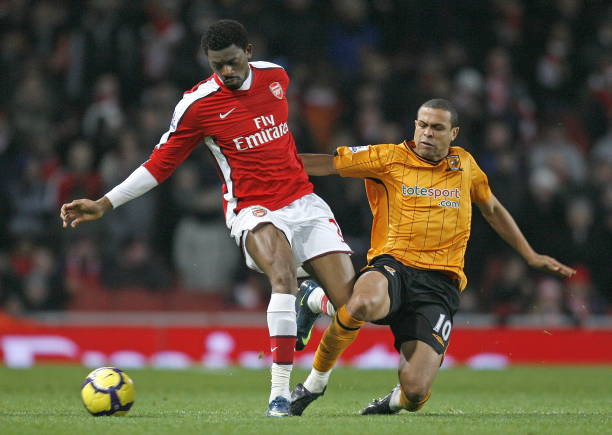 在这条充满 在这条充满