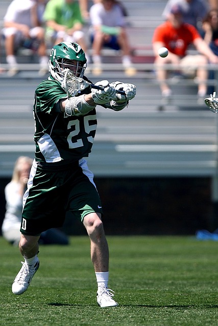 尝试更多极 尝试更多极