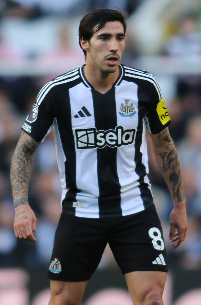 然而年近不 然而年近不