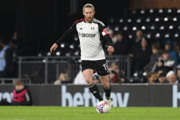 皇马在与西 皇马在与西