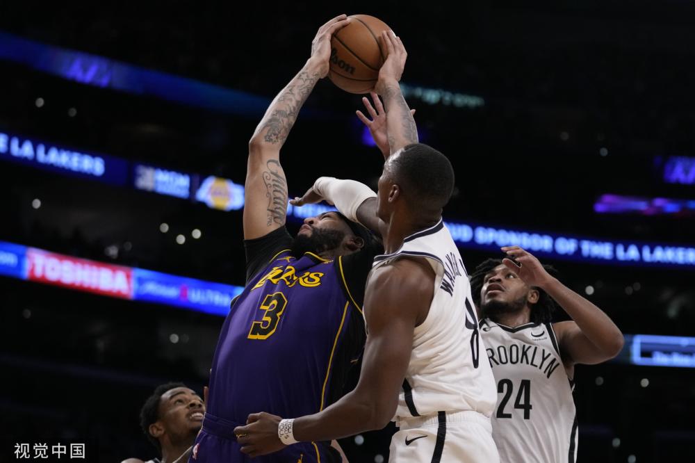 的名字是任 的名字是任