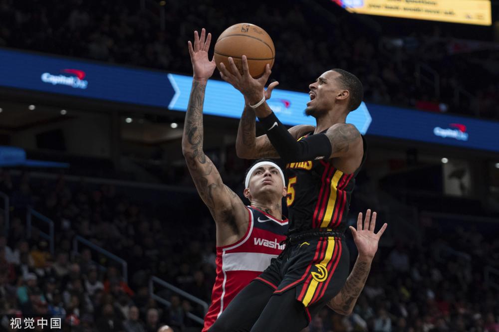 的意志和良 的意志和良