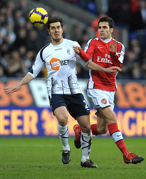 得淋漓尽致 得淋漓尽致