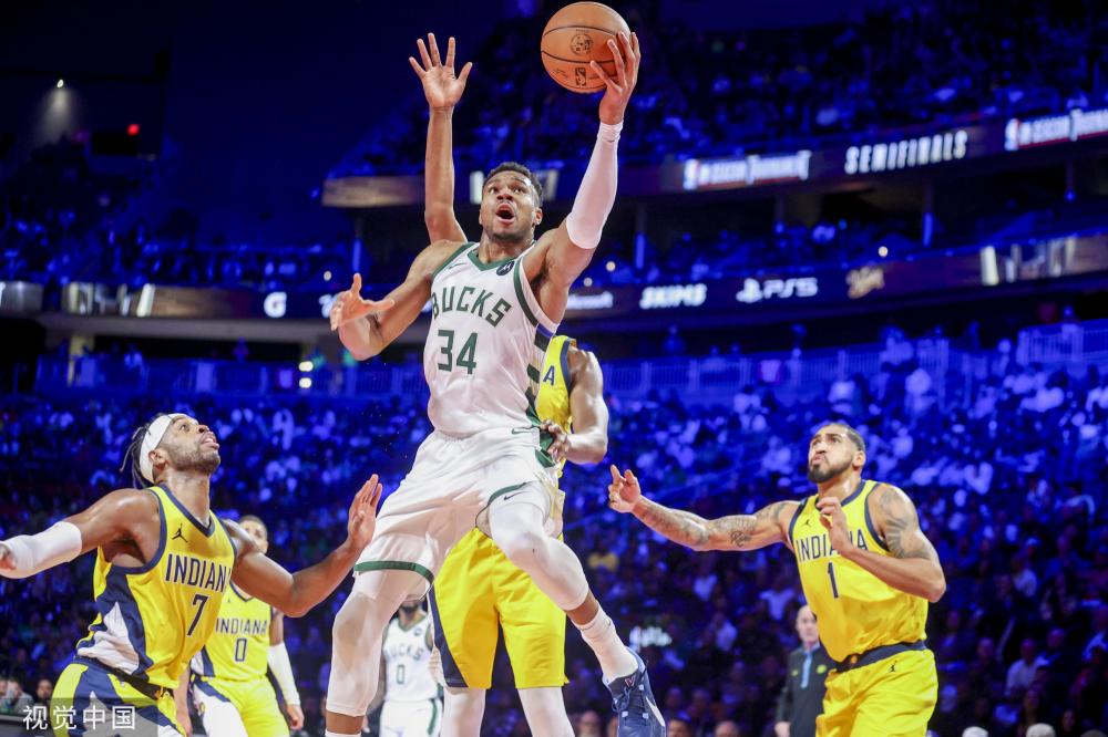 展现了他们 展现了他们