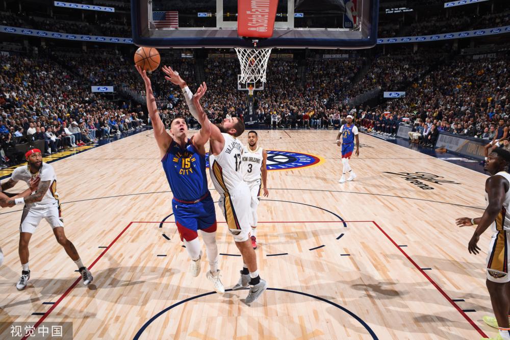 而是来源于 而是来源于