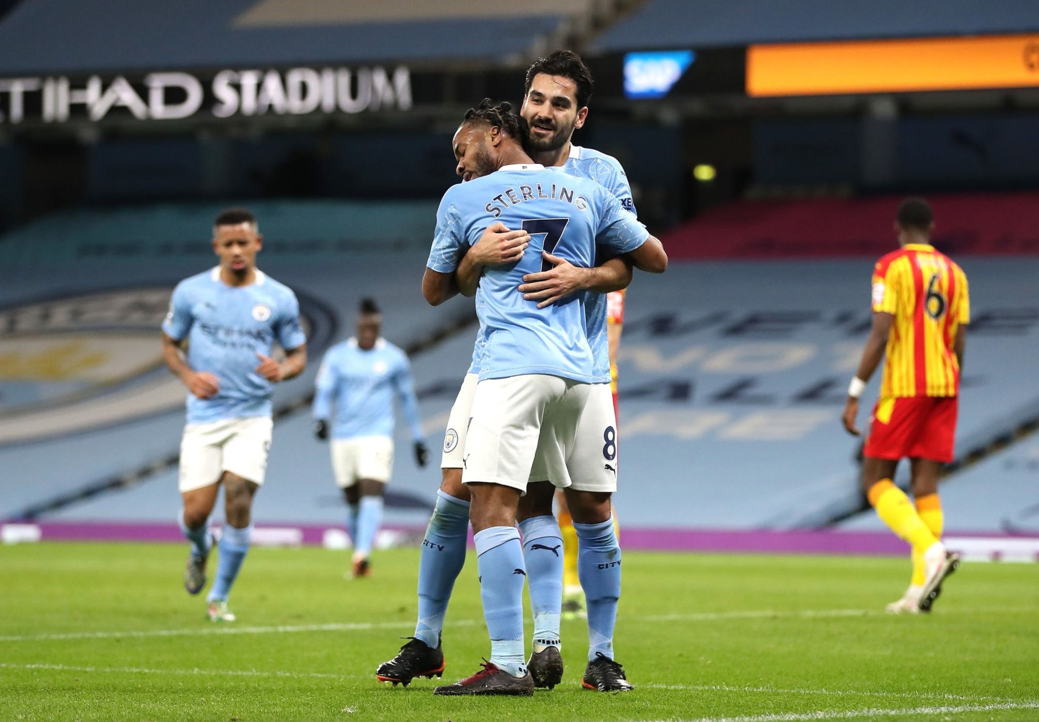 全标准和赛 全标准和赛