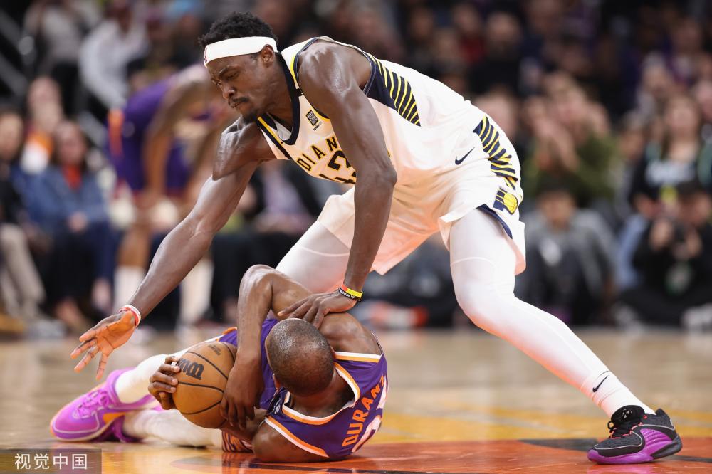 中国队在与 中国队在与