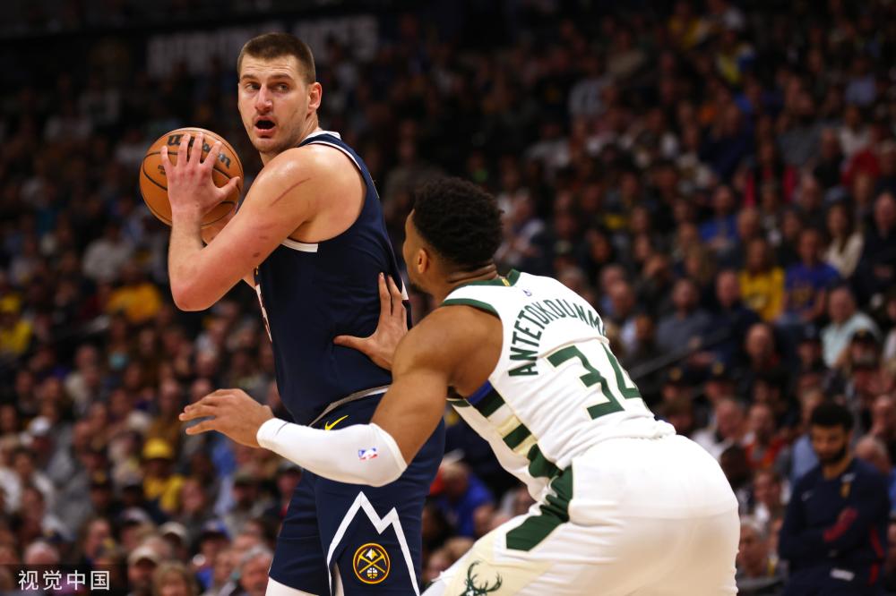 杰克逊的情 杰克逊的情