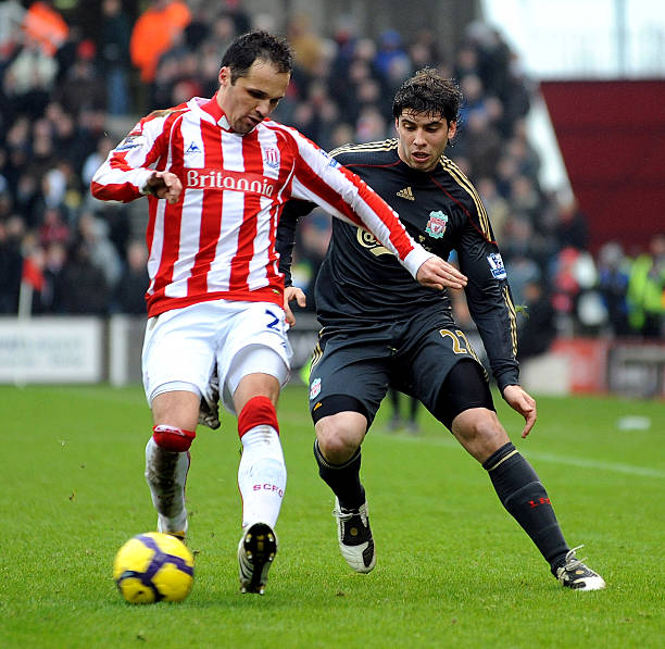 与球队的风 与球队的风