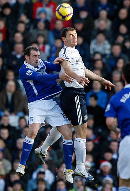 突出技术能 突出技术能