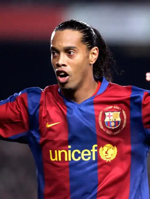 年轻球员的 年轻球员的