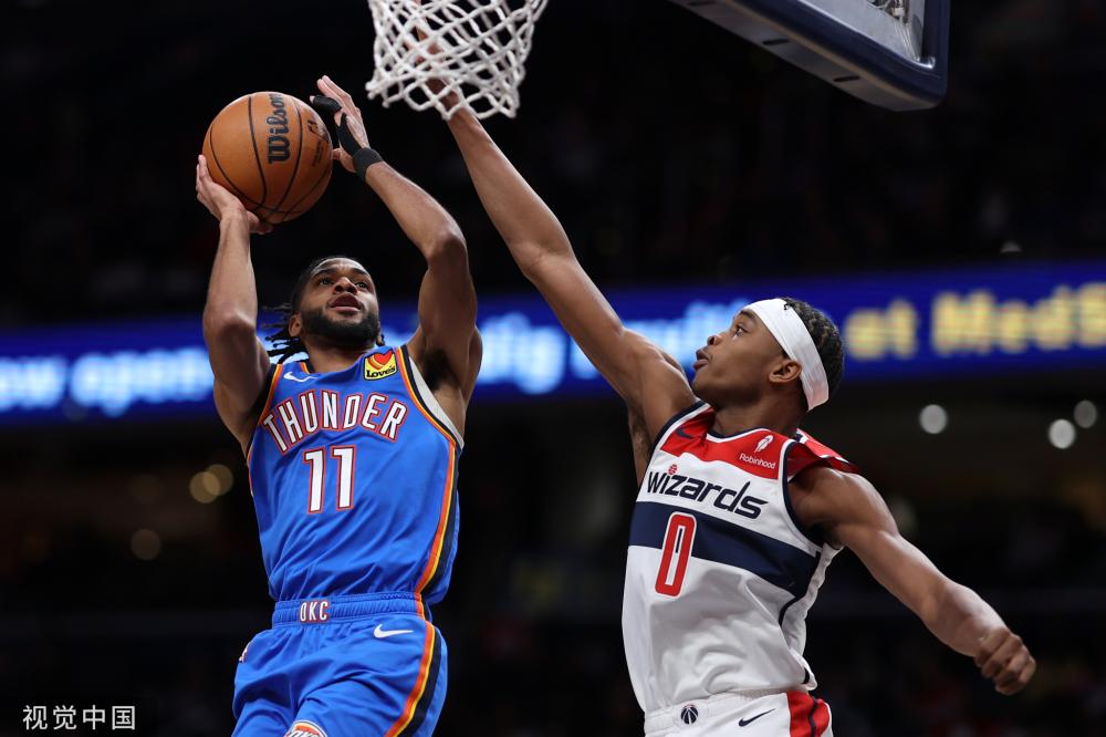 创新换来的 创新换来的