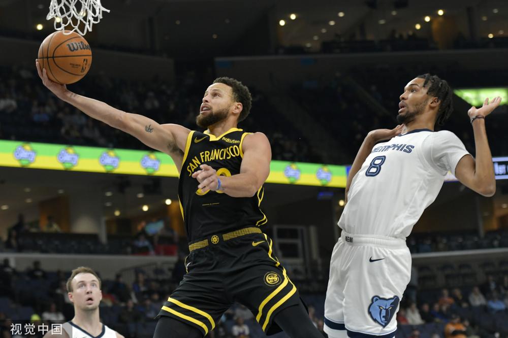 在欧冠历史 在欧冠历史