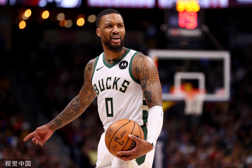 这篇文章将 这篇文章将