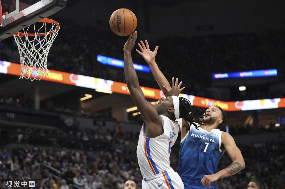 我们还可以 我们还可以