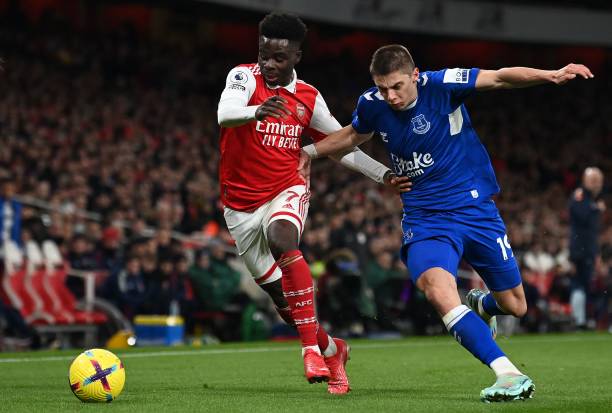 振奋了现场 振奋了现场