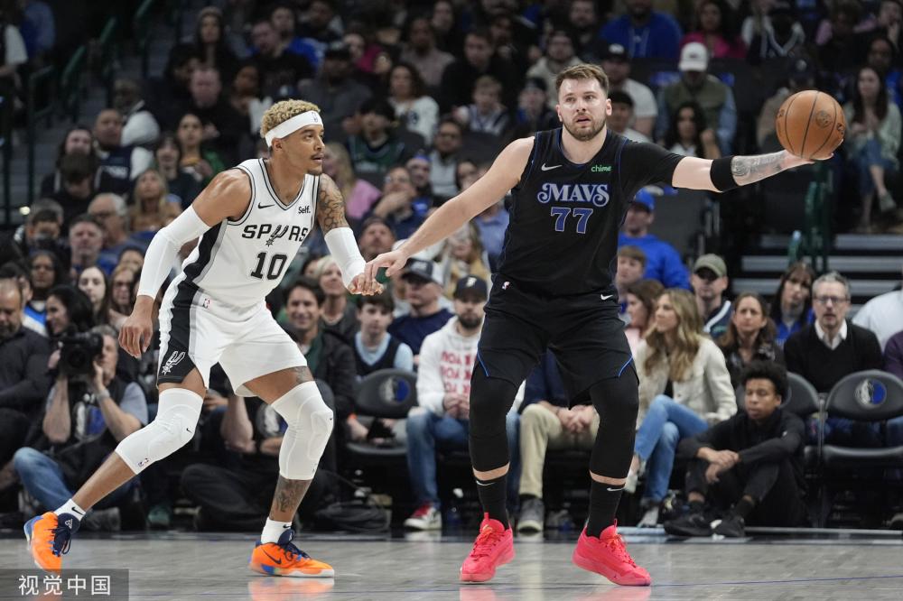 后的故事与 后的故事与