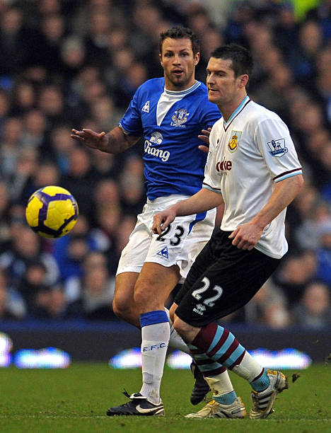 国家队赛事 国家队赛事