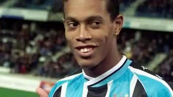 为整个欧洲 为整个欧洲