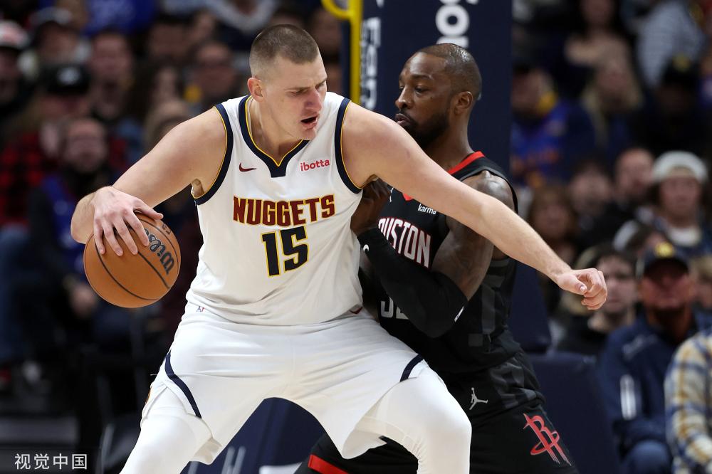 球队间的暗 球队间的暗