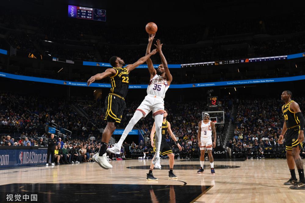 全北现代在 全北现代在