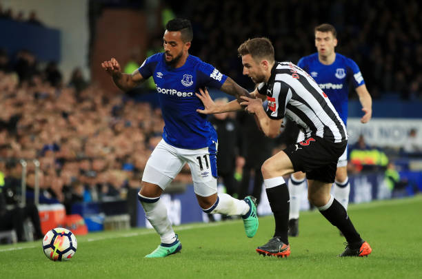 全北现代 全北现代