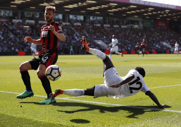 恩里克的 恩里克的