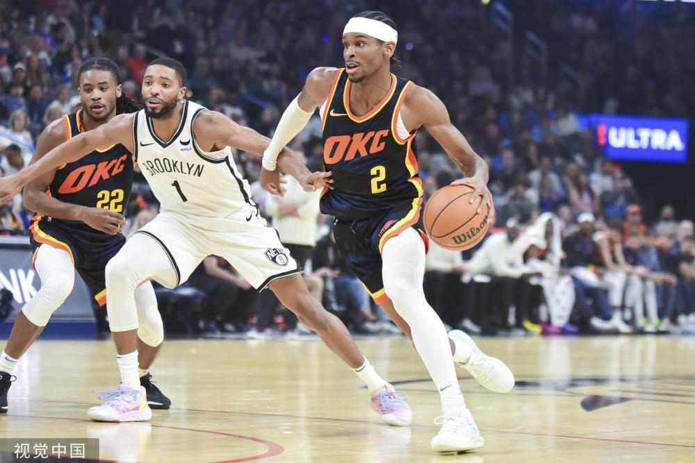 圣日尔曼的 圣日尔曼的