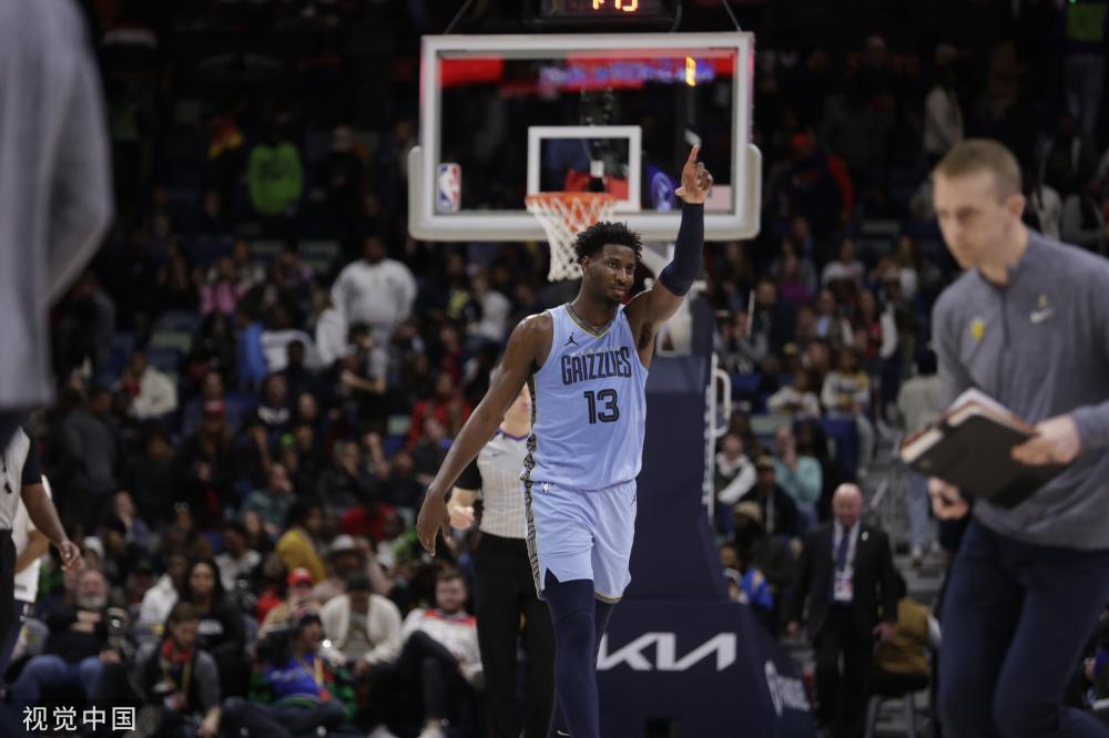 路在何方 路在何方