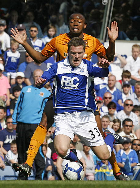 中频频得分 中频频得分