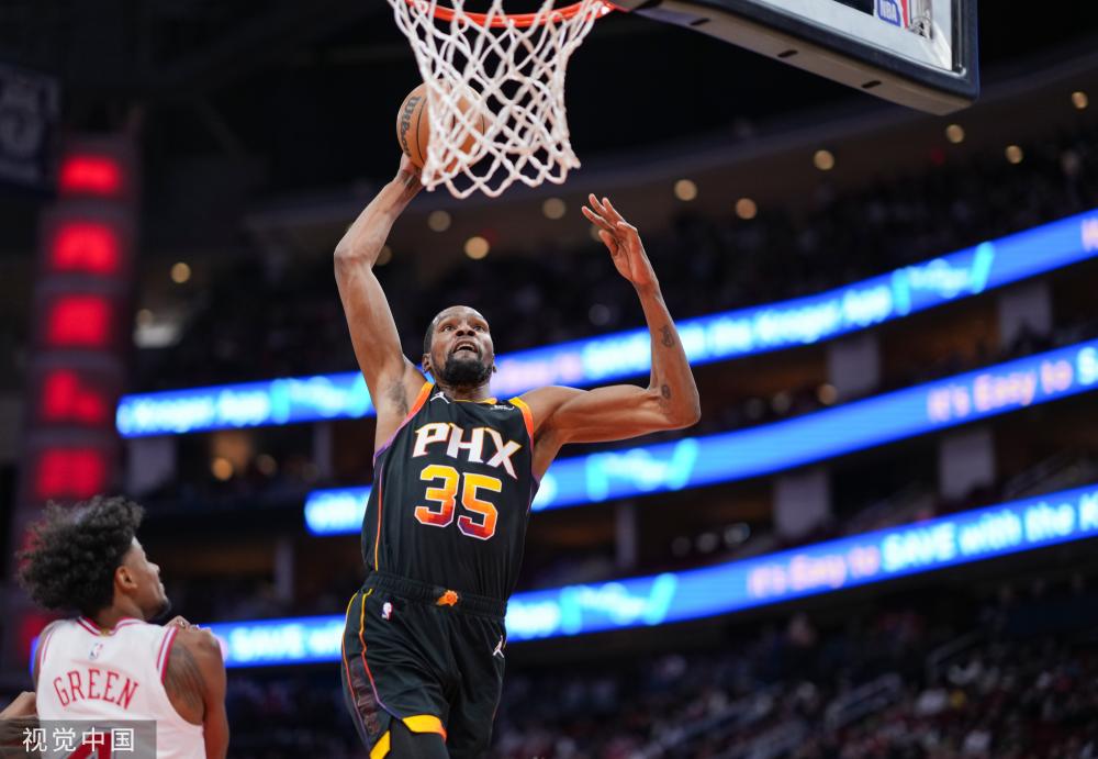 高的报价 高的报价