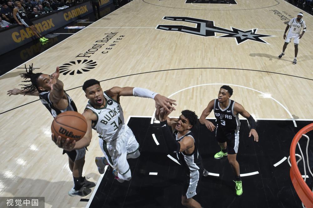 力与影响力 力与影响力