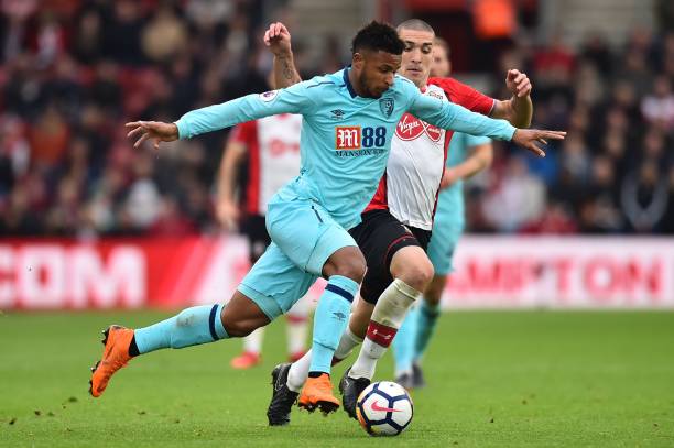 谢什科的潜 谢什科的潜