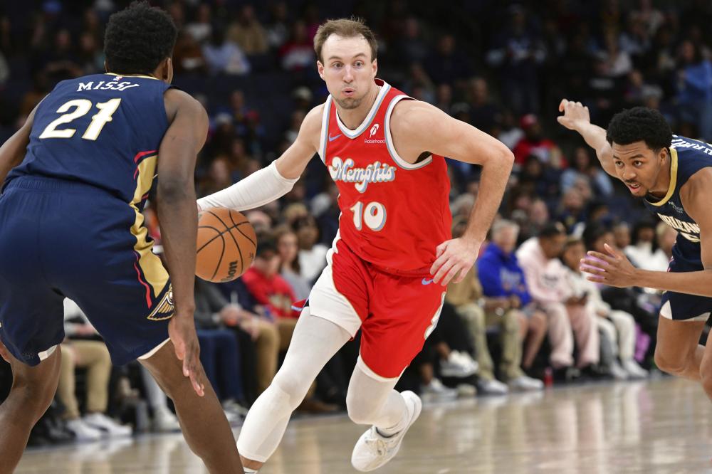 歌猛进并晋 歌猛进并晋