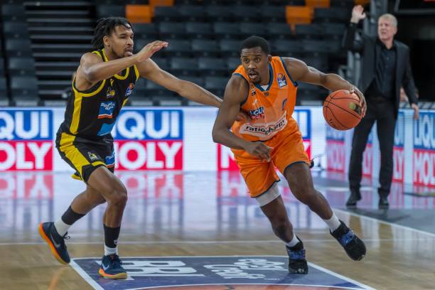 你要我帮你 你要我帮你