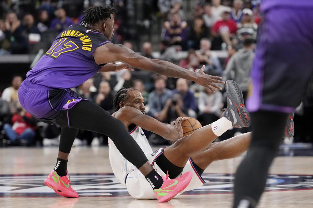 专题内容 专题内容